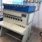 Automatinė vyniojimo mašina