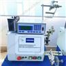 Voice Coil Winding Machine For Speaker Coil
