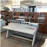 8 Spindles Winding Machine