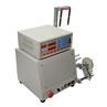 Bobbin Winder Machine