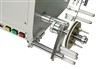 Bobbin Winder Machine
