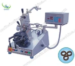 GW-9020-B6 slankiklio toroidinės apvijos mašina