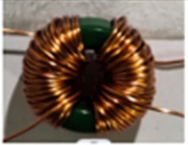 product-269-208 product-269-208